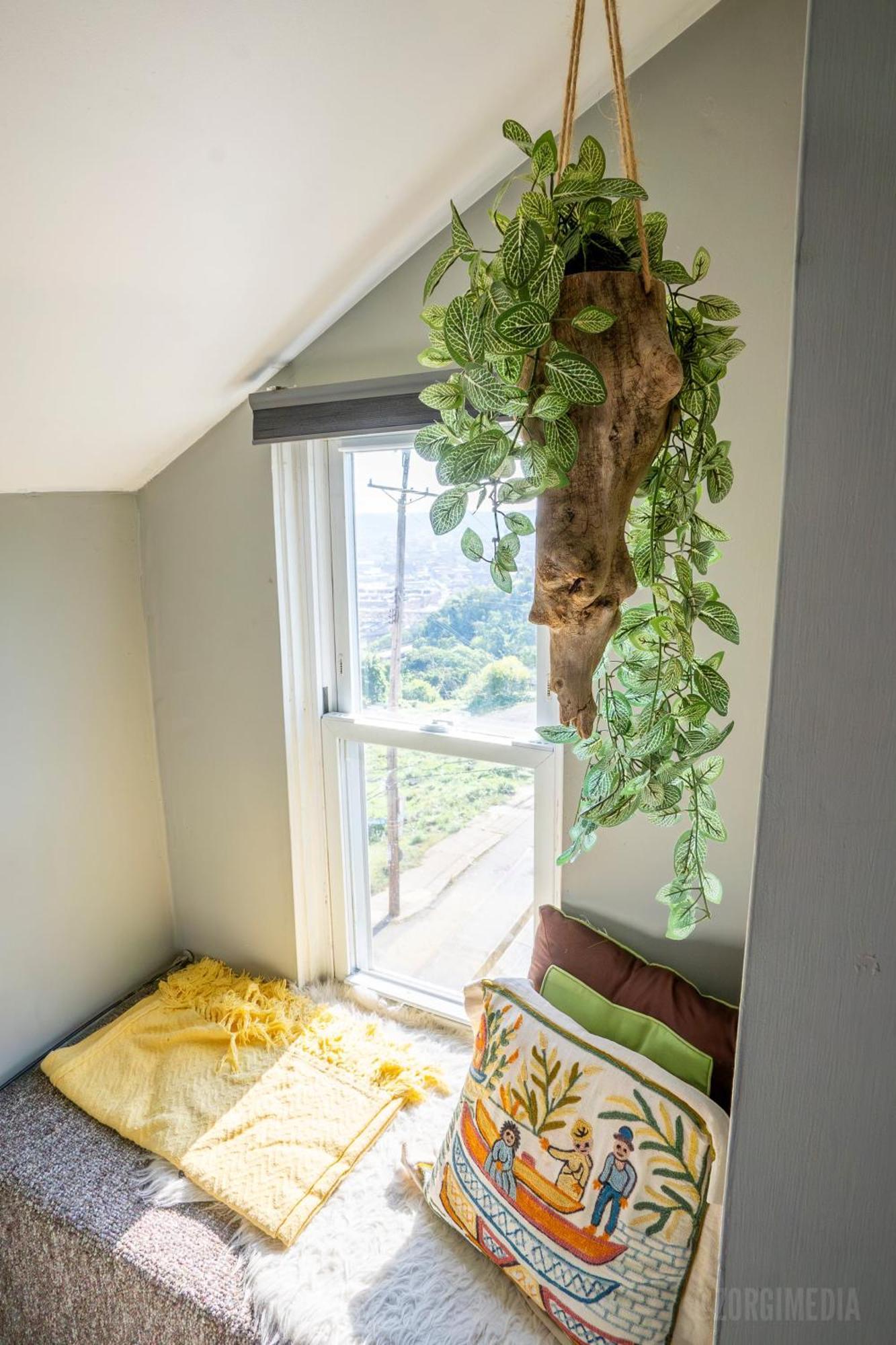 The Peak Mt Washington - Large 2Bd Apt W A View Pittsburgh Eksteriør billede