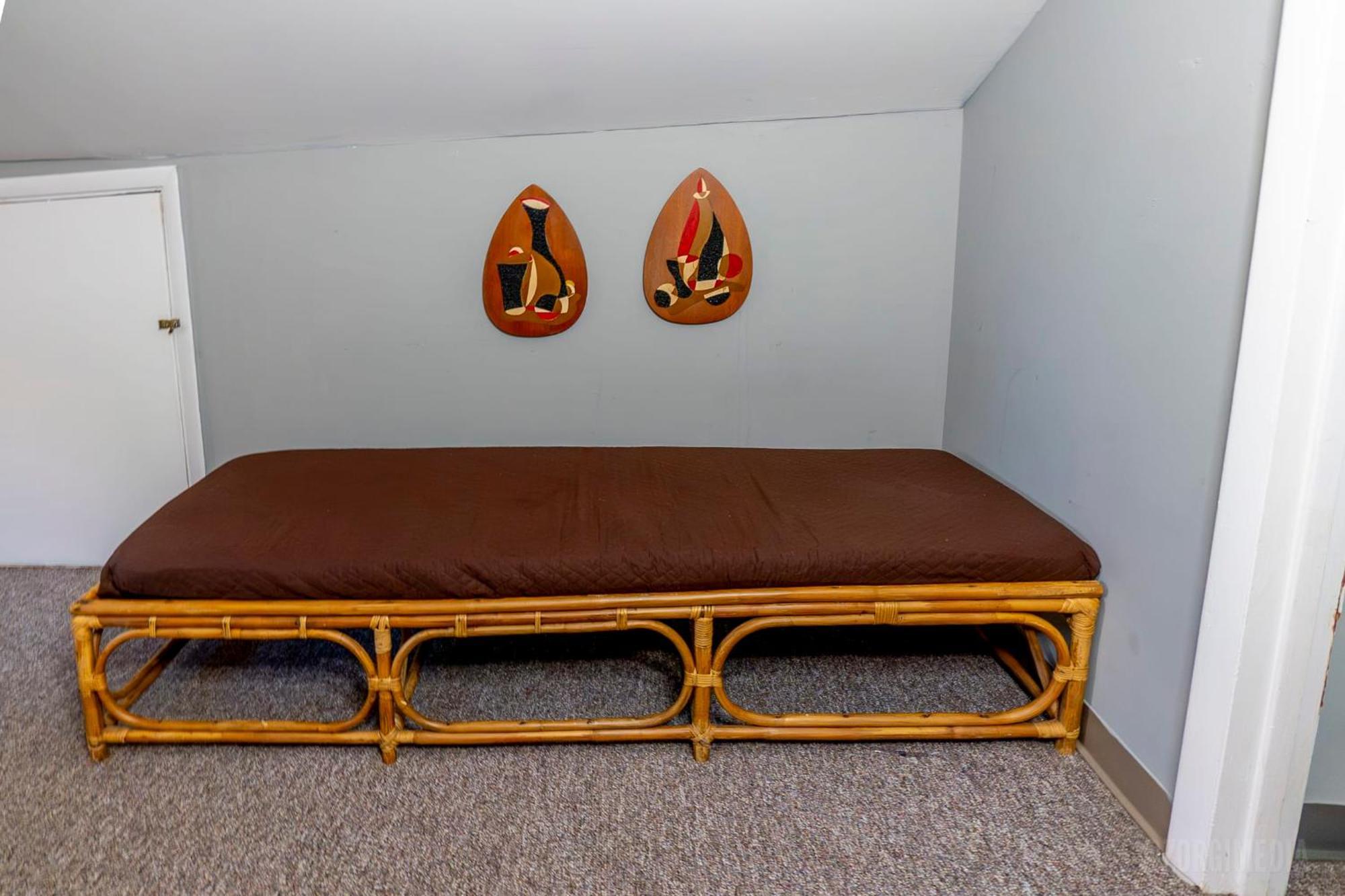 The Peak Mt Washington - Large 2Bd Apt W A View Pittsburgh Eksteriør billede