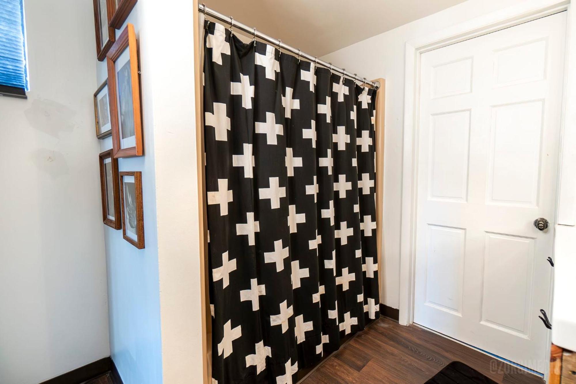 The Peak Mt Washington - Large 2Bd Apt W A View Pittsburgh Eksteriør billede